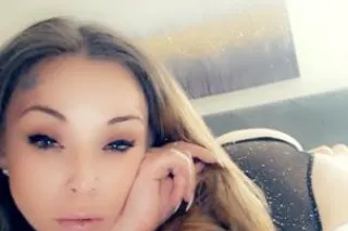 SEXY LEXI 2 GIRL SPECIAL ALL WEEKEND 😘 photo 2