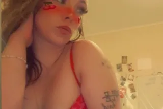 SEXY LEXI 2 GIRL SPECIAL ALL WEEKEND 😘 photo 4
