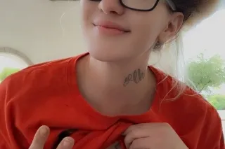 Hello love avaliable 24/7 Hrs😍and big ass ready for you Incall outcall and carhub 👅 photo 4