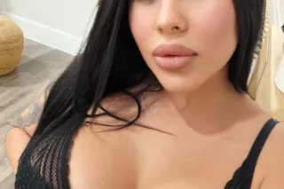hi bb photo 3