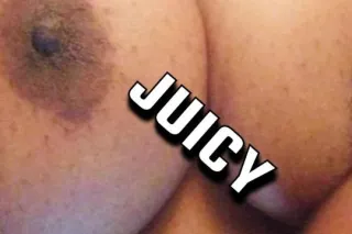 💦Thick bbw visiting photo 2
