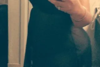SEXXY SWEET SSBBW INCALL AND OUTCALLS NO TEXTING/