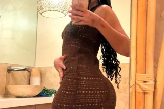 Sweet & Sexy Girl WHATSAPP 404-5 67-3368