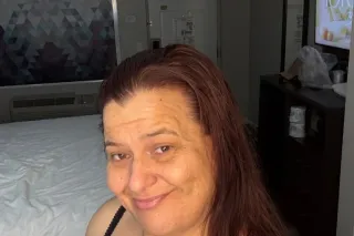 CUM SEE YOUR FAVORITE SLUT photo 2