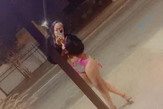 😘😩SEXY EXOTIC SLIM THICK FANTASY GIRL😍🍫 🥰💜FETISH FRIENDLY🌸😻 Ask about my overnights specials/Also have a speical 140$ for QV😩😩💫 photo 2
