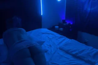 ♊Tatts BaeBee ♊outcalls only atm photo 2
