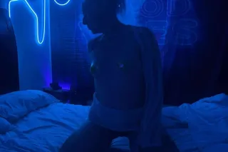 ♊Tatts BaeBee ♊outcalls only atm photo 3