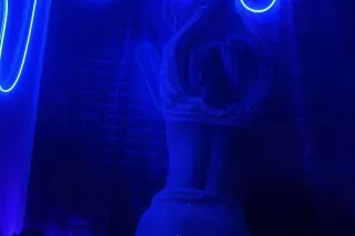 ♊Tatts BaeBee ♊outcalls only atm photo 4