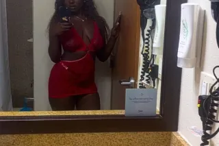 FRESH 🩵NEWLY N UR CITY‼❤🍫 SENEGALESE❤ CHOCOLATE‼🍫2 Girl $pecial$‼🍫DONT MISSS OUT BABIIy photo 2