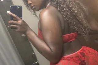 FRESH 🩵NEWLY N UR CITY‼❤🍫 SENEGALESE❤ CHOCOLATE‼🍫2 Girl $pecial$‼🍫DONT MISSS OUT BABIIy photo 3