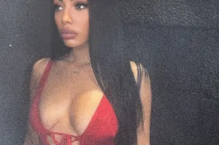 OUTCALLS ONLY AVAILABLE 24/7 photo 7