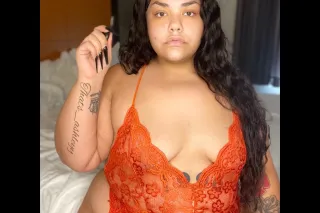 ➡👅 CℓiCK ME DADDY❗ ⭐BARBiEDOℓL⭐ 💄нσттιe💦🍒 CaℓℓNow📲 photo 2