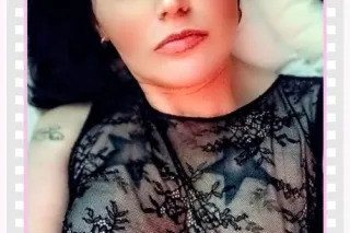 ❤‍🔥💋🩷🩷🩷 HUGE SPECIALS just for today! EARLY mornin SPECIALS for those of you wanting an early release!!! 😉🍾🎊 IN/OUT/CAR DATE!!! Text for info. AVAIL ASAP🩷🩷🩷💋 photo 2