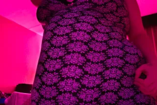 ❤80qv/120hh/240hr❤ Luck if the Irish! Come play with this Irish BBW!! INCALL IN WESLEY CHAPEL! photo 10