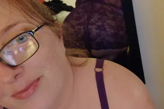 ❤80qv/120hh/240hr❤ Luck if the Irish! Come play with this Irish BBW!! INCALL IN WESLEY CHAPEL! photo 11