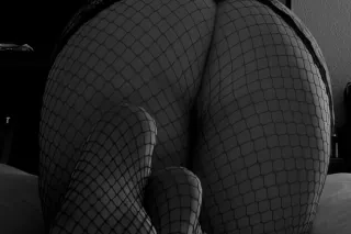 ❤80qv/120hh/240hr❤ Luck if the Irish! Come play with this Irish BBW!! INCALL IN WESLEY CHAPEL! photo 8
