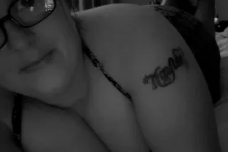❤80qv/120hh/240hr❤ Luck if the Irish! Come play with this Irish BBW!! INCALL IN WESLEY CHAPEL!