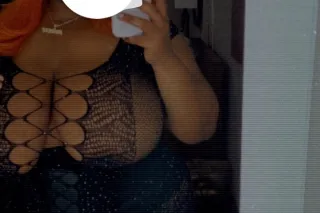 ⭐ 100% Real Photos 📸 Outcalls Available 🚘 photo 8