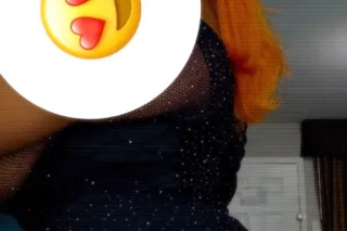 ⭐ 100% Real Photos 📸 Outcalls Available 🚘 photo 9