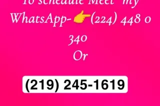SOAKIN WET $$ 80 💦 QV DEALS ONLY INCALL ⭐⭐💛 see what the hype is about. 💯% GUARANTEED SATISFACTION photo 3