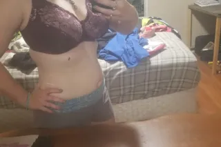 Cum see me ❤ Its Tay photo 3