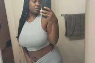 ♡BEAVERTONS #1 EXOTIC BUSTY MASSEUSE☆▪︎●incall/outcalls photo 2
