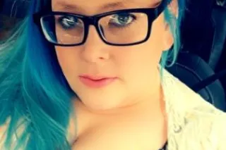 NEW TWO GIRLS IN TOWN! BBFS/ CIM SPECIALS! ASK FOR PICS OF SECOND GIRL! photo 7