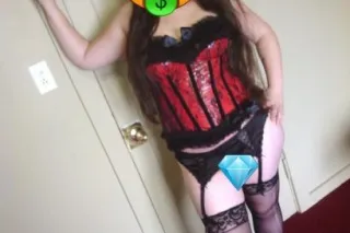 BEST 🧠🧠🧠 YOU'LL EVER RECEIVE!!! Car dates only 🚗🚘🚗🚘HANDS DOWN I WILL BE IN YOUR TOP THREE!!! THAT'S HOW CONFIDENT I AM IN MY BRAIN SKILLS COME GET SLOPPY TOPPY!!! 💦💦💦🍆🍆 BECAUSE I'M HORNY AF AND NEED YOUR COME ON