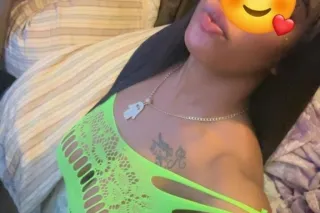 🐝🐝SWEET GIRL🐝🐝🦀🦀MEGA SEXY🦀🦀 photo 2