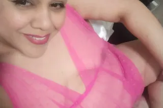 two girls now BBW photo 2