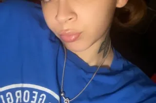Facetime Shows & CONTENT Only 🤭 NO MEETS NO Exceptions ! photo 3