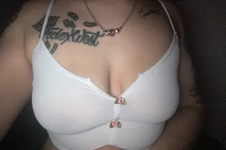 Facetime Shows & CONTENT Only 🤭 NO MEETS NO Exceptions !