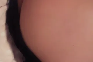 thick freaky latina 😍 $300 OUTCALLS ONLY right now NO CHEAP MEN