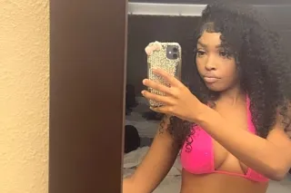 $60 full service🍆 Last Day😍20 minutes