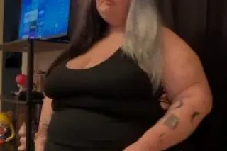 bbw here to please you 📱🔗✅phone only