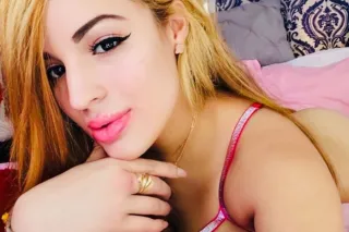 sexy cubanita❤😘 photo 2