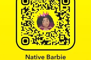Native Barbie 💕‼CONTENT && More !!! 💕
