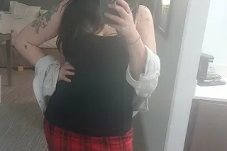 120-QV!! 120-QV!! HERE IN LINDALE TODAY, FELLAS!!! COME SLIDE INTO SOMETHING SEXY!!! 100% REAL 200% JUICY!!!!! ADD ME ON SNAPCHAT @CHYENNEMONROE- LETS GET WILD! photo 2