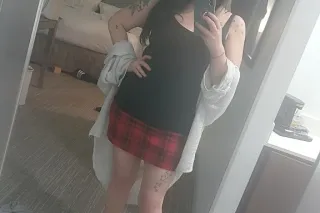 120-QV!! 120-QV!! HERE IN LINDALE TODAY, FELLAS!!! COME SLIDE INTO SOMETHING SEXY!!! 100% REAL 200% JUICY!!!!! ADD ME ON SNAPCHAT @CHYENNEMONROE- LETS GET WILD! photo 3
