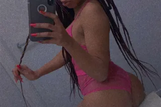 Bbj✔oral✔Anal✔ Incall And Outcall Service Available. photo 4
