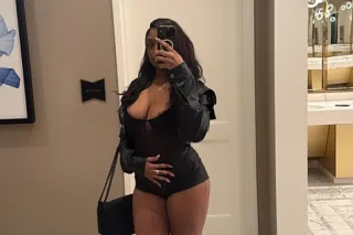 P411 Verified! Squirter Verified! Check PornHub!✨ ❄friendly! photo 4