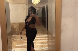 P411 Verified! Squirter Verified! Check PornHub!✨ ❄friendly! photo 7