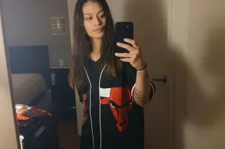 cum fuck my face photo 2