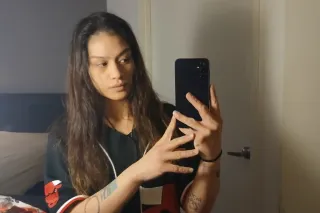 cum fuck my face photo 3