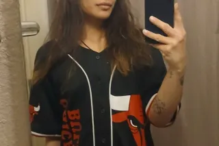 cum fuck my face