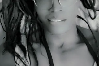 Happy birthday 🎂🍰 too Me Lets party n play n vibe⭐🥳⭐ photo 3