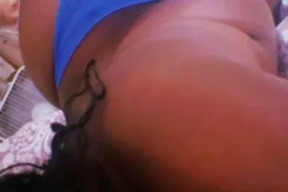 Outcalls only 💕 Wet slippery pussy, Soft big ass 😝 photo 5