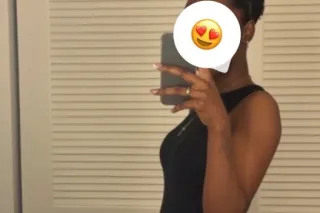 💦 Pretty & P3tit3 💋🥵 photo 2