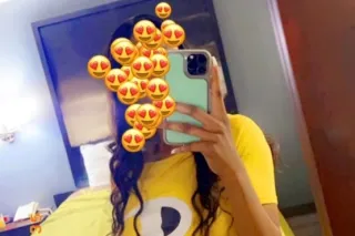 💦 Pretty & P3tit3 💋🥵 photo 3