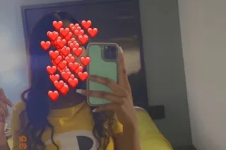💦 Pretty & P3tit3 💋🥵